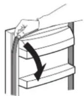 IKEA HUTTRA 805.027.81 - Cleaning and Maintenance - 2