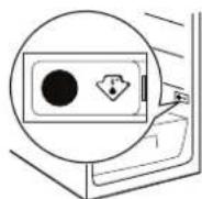 IKEA HUTTRA 805.027.81 - Wichtig! - 1