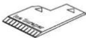 IKEA HUTTRA 805.027.81 - Produktbeschreibung - 3