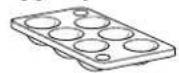 IKEA HUTTRA 805.027.81 - Product description - 2