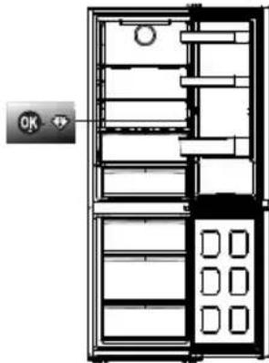 IKEA ALINGSÅS 605.679.57 - First Use - 1