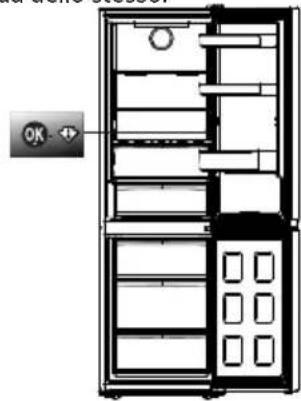 IKEA ALINGSÅS 605.679.57 - Primoutilizzato - 1