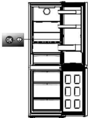 IKEA ALINGSÅS 605.679.57 - Première utilisation - 1