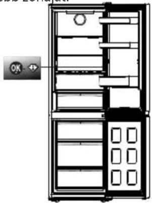 IKEA ALINGSÅS 205.679.59 - Első használat - 1