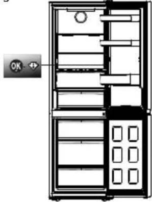 IKEA ALINGSÅS 205.679.59 - Erste Verwendung - 1