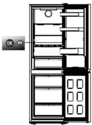 IKEA ALINGSÅS 205.679.59 - Pirmas naudojimas - 1