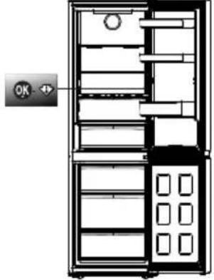 IKEA ALINGSÅS 205.679.59 - Prima utilizare - 1