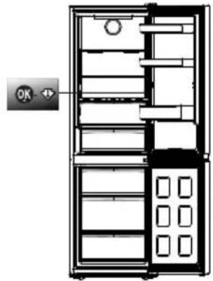 IKEA ALINGSÅS 205.679.59 - Première utilisation - 1