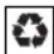 IKEA ALINGSÅS 205.679.59 - Hinweise zum Recycling - 1