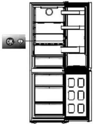 IKEA ALINGSÅS 205.679.59 - First Use - 1