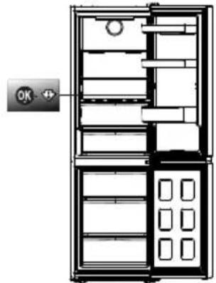 IKEA ALINGSÅS 205.679.59 - Eerste gebruik - 1