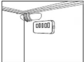 IKEA ALINGSÅS 205.679.59 - Hazırlık - 1