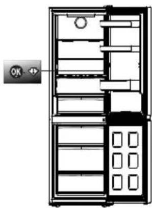 IKEA ALINGSÅS 205.679.59 - ilk Kullanım - 1