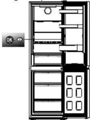 IKEA ALINGSÅS 205.679.59 - Uso de primera vez - 1