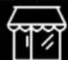 IKEA ALINGSÅS 205.679.59 - Informations sur les pièces détachées - 3