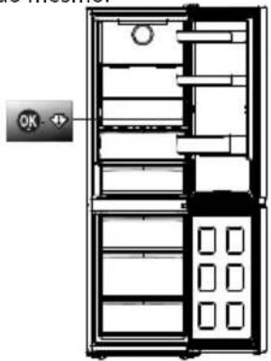 IKEA ALINGSÅS 205.679.59 - Primeira utilização - 1