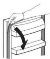 IKEA AVKYLD 704.998.35 - Nota: - 1