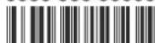 IKEA AVKYLD 704.998.35 - Bevor Sie den Kundendienst rufen: - 1