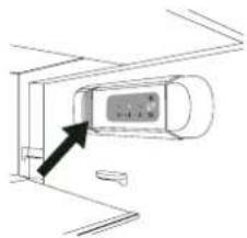 IKEA AVKYLD 704.998.35 - Éclairage à LED - 1