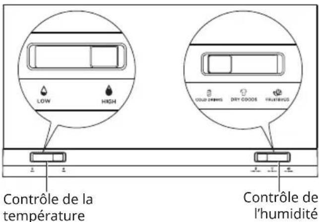 IKEA VINTERKALL 404.948.20 - Illustration à titre de réference uniquement - 1