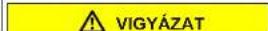 SIEMENS WG54G210GB - A gumitömítés cseréje - 4