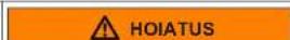 SIEMENS WG54G210GB - Trumli valgustuse vahetamine - 2