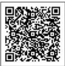 BOSCH KIL82SDD0 - Pour plus d'informations, veuillez vous reporter au Guide de l'utilisateur numérique. - 1