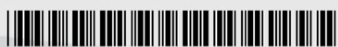 BOSCH KDN30N12M8 - Looking for help? You'll find it here. - 1