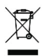 BOSCH GSN36VWEPG - Disposal of your old appliance - 1