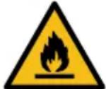 BOSCH GIN81ACE0 - ⚠️ WARNING – Brandgefahr! - 1