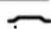 BOSCH CMA585GB0 - Toebehoren plaatsen - 2