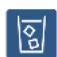BOSCH B36CL81ENW - Dispensador de agua. 92 - 1