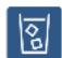 BOSCH B36CL81ENW - Distributeur d'eau 59 - 1