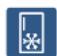 BOSCH B36CL81ENW - compartimentàbouteilles. 58 - 1