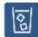 BOSCH B36CL81ENW - Water dispenser. 26 - 1