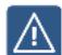 BOSCH B36CL81ENW - es indices - 1