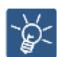 BOSCH B36CL81ENW - Olores 95 - 1