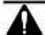 BOSCH B36CL81ENW - ADVERTENCIA - 1