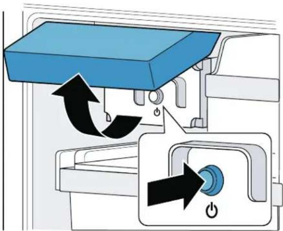 BOSCH B36CL81ENW - Notas - 1