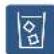 BOSCH B36CL81ENW - Notes - 2
