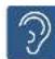 BOSCH B36CL81ENW - Eclairage - 1