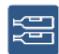 BOSCH B36CL81ENW - Note when storing food - 1