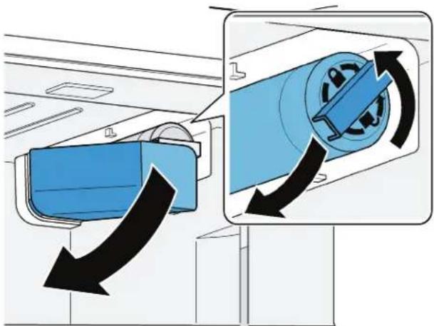 BOSCH B36CL81ENW - Notes - 1