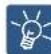 BOSCH B36CL81ENW - Olores - 1