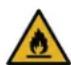 BOSCH B36CL81ENW - Risk of injury - 1
