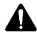 BOSCH B36CL81ENW - Risk of electric shock - 1