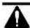 BOSCH B36CL81ENW - ATTENTION - 1