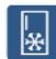 BOSCH B36CL81ENW - Remarques - 1