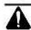 BOSCH B36CL81ENW - Dispensar agua - 1