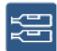 BOSCH B36CL81ENW - Home Connect. 88 - 2